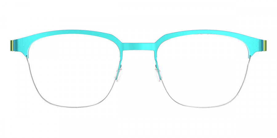 Lindberg™ 7428 52 - 80 P95 Strip Titanium 7000