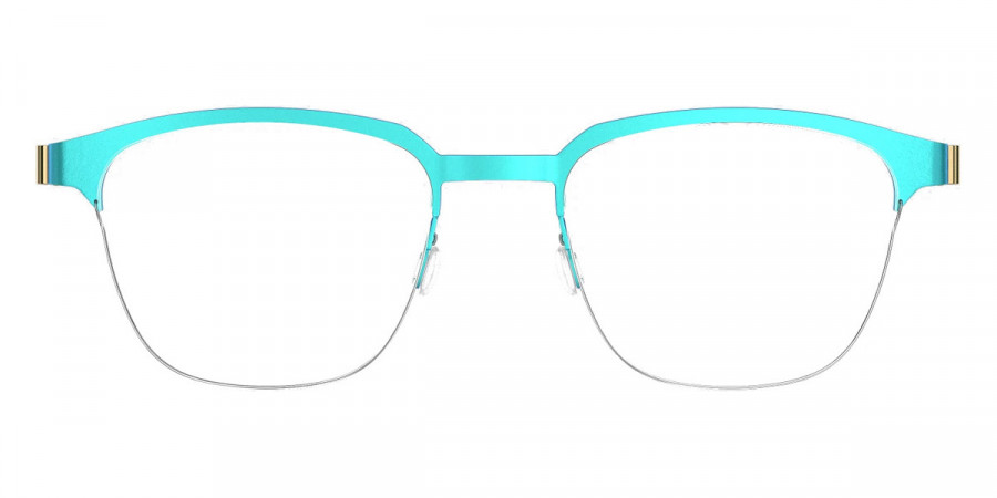 Lindberg™ 7428 52 - 80 PGT Strip Titanium 7000