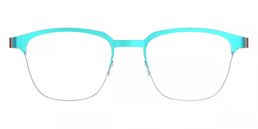 Lindberg™ 7428 52 - 80 PU12 Strip Titanium 7000