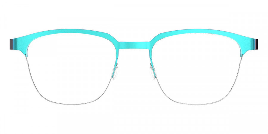 Lindberg™ 7428 52 - 80 PU14 Strip Titanium 7000