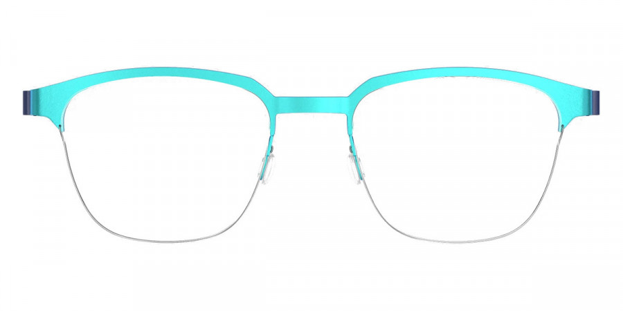 Lindberg™ 7428 52 - 80 U13 Strip Titanium 7000