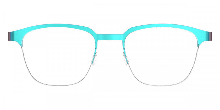 Lindberg™ 7428 52 - 80 U14 Strip Titanium 7000