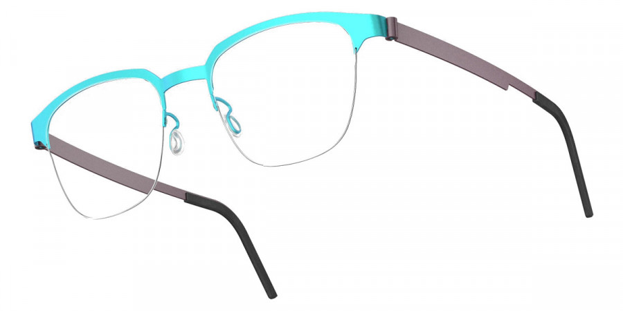 Color: 80 U14 - Lindberg Strip Titanium 7000 LND742880U1452