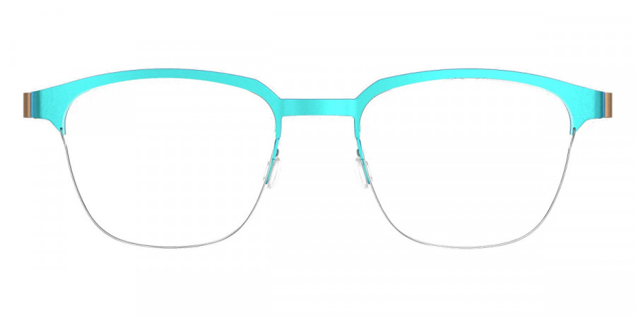 Lindberg™ 7428 52 - 80 U15 Strip Titanium 7000