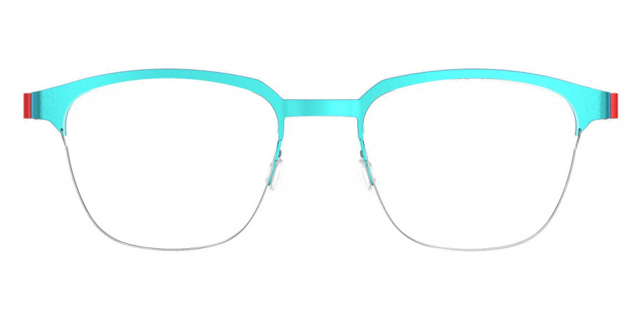 Lindberg™ 7428 52 - 80 U33 Strip Titanium 7000