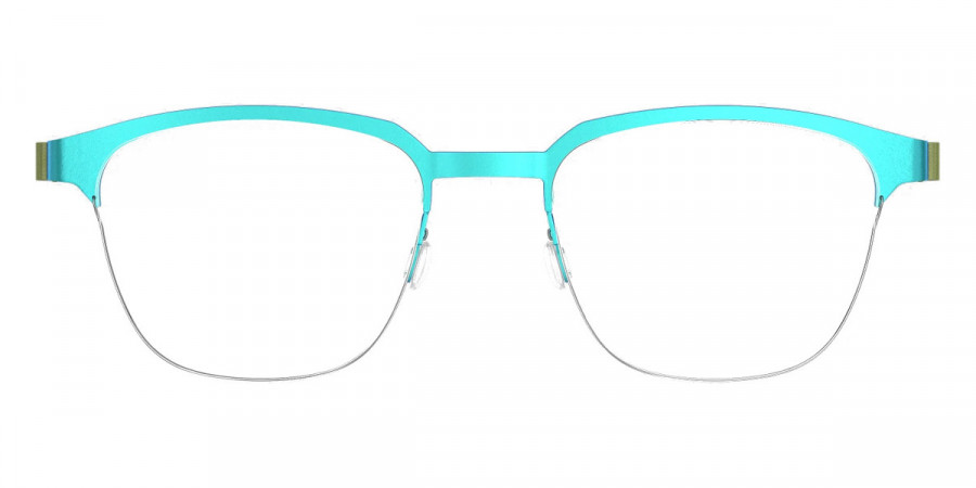 Lindberg™ 7428 52 - 80 U34 Strip Titanium 7000