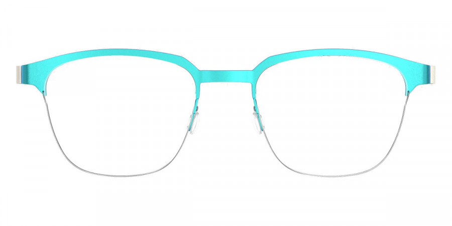Lindberg™ 7428 52 - 80 U38 Strip Titanium 7000