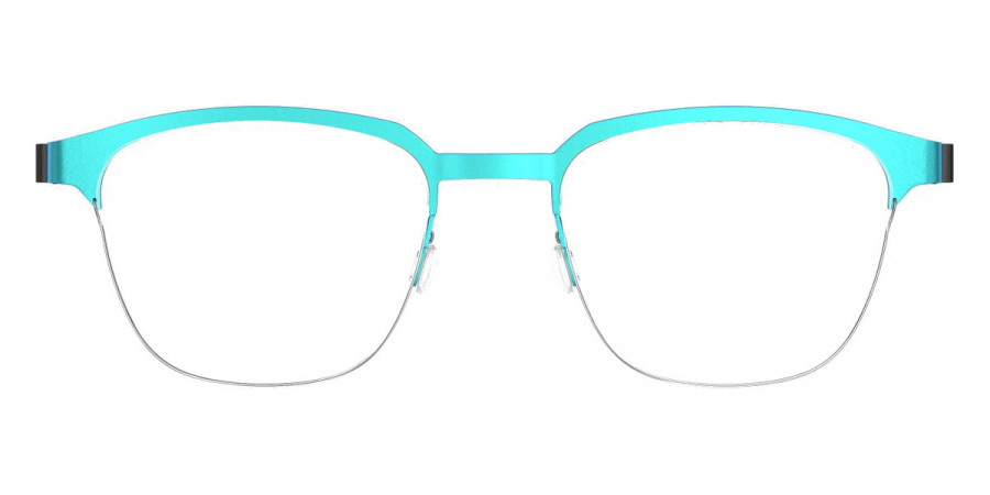 Lindberg™ 7428 52 - 80 U9 Strip Titanium 7000