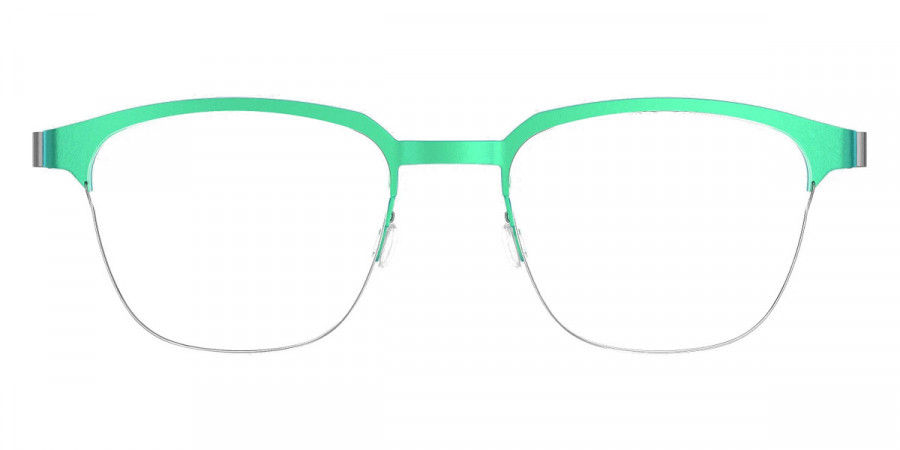 Lindberg™ 7428 52 - 85 10 Strip Titanium 7000