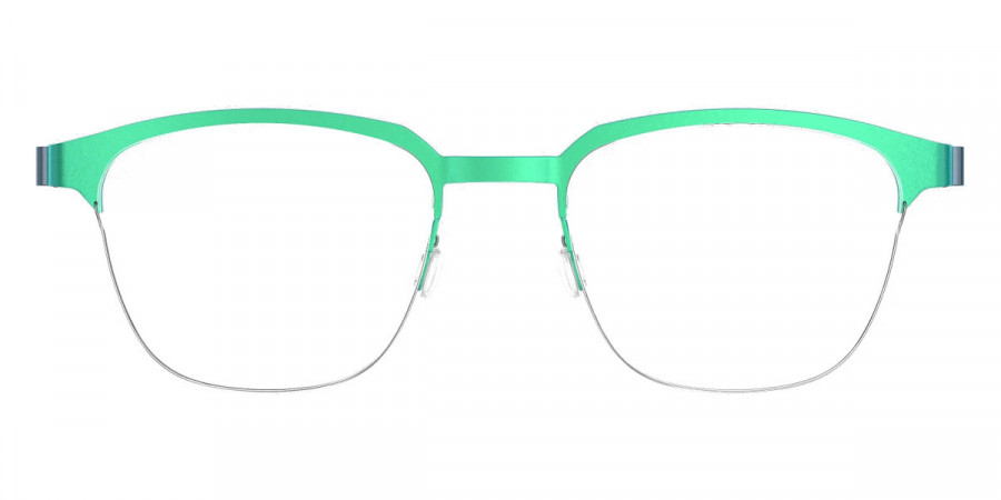 Lindberg™ 7428 52 - 85 107 Strip Titanium 7000