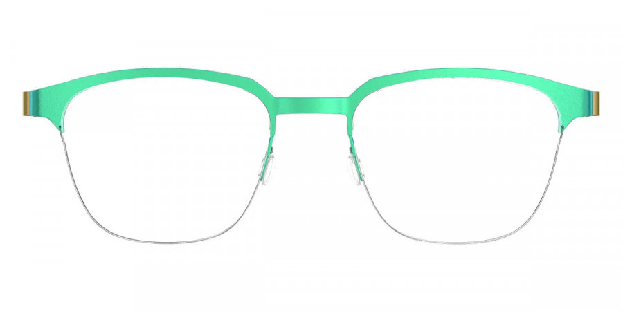 Lindberg™ 7428 52 - 85 109 Strip Titanium 7000