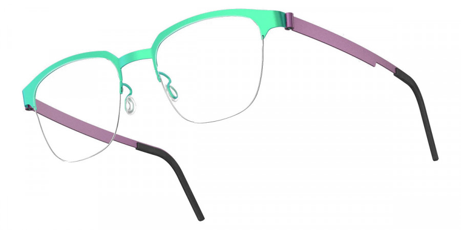 Color: 85 113 - Lindberg Strip Titanium 7000 LND74288511352