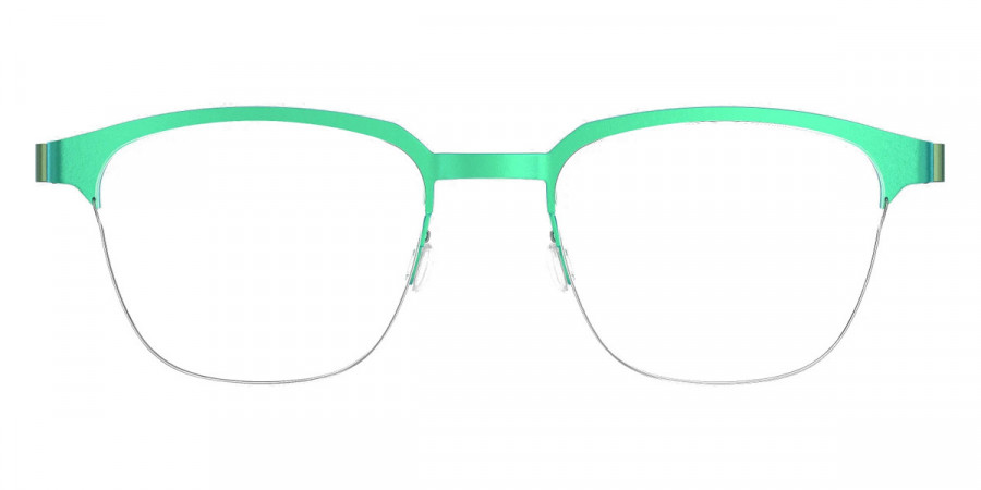 Lindberg™ 7428 52 - 85 117 Strip Titanium 7000