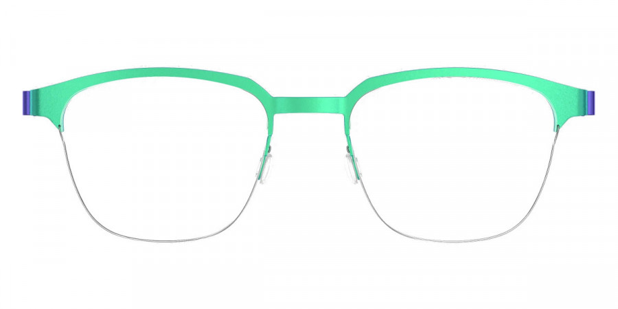 Lindberg™ 7428 52 - 85 120 Strip Titanium 7000
