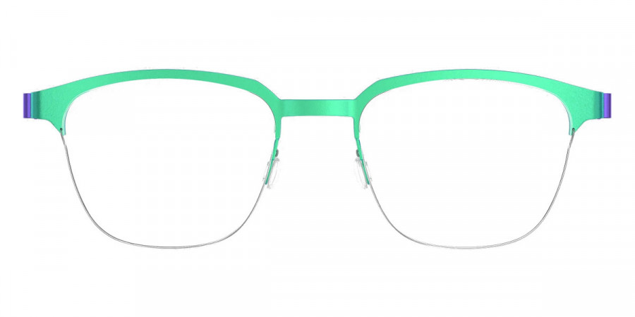 Lindberg™ 7428 52 - 85 125 Strip Titanium 7000