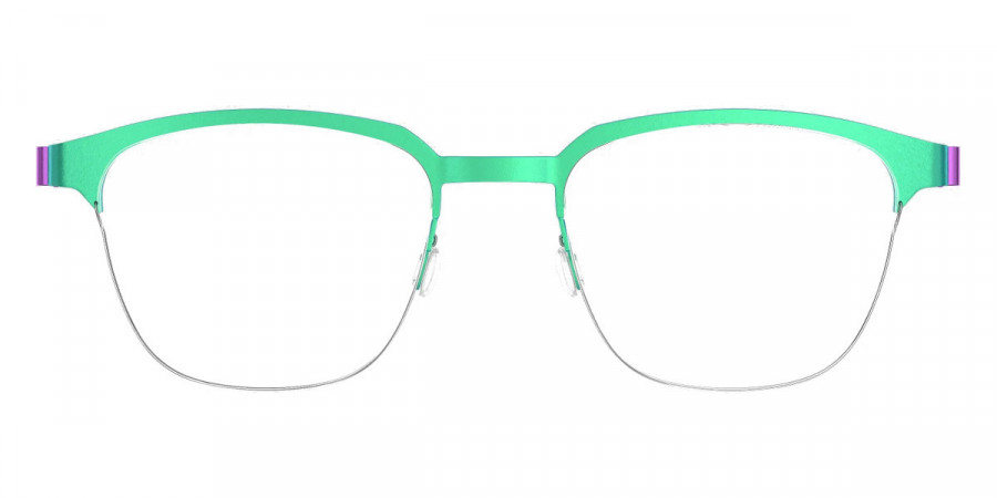 Lindberg™ 7428 52 - 85 127 Strip Titanium 7000