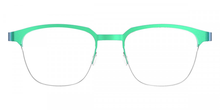 Lindberg™ 7428 52 - 85 20 Strip Titanium 7000
