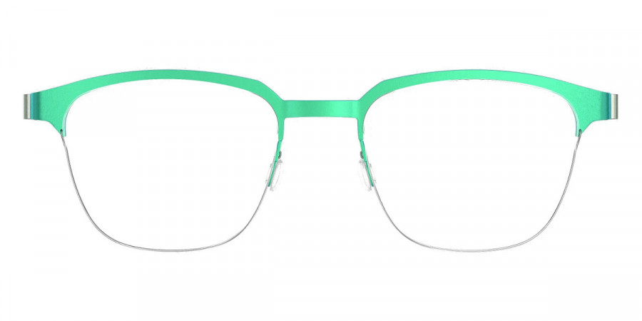 Lindberg™ 7428 52 - 85 30 Strip Titanium 7000
