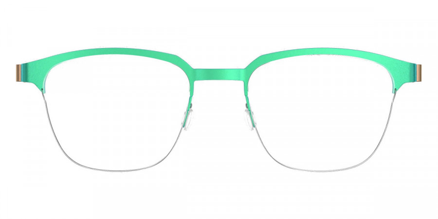 Lindberg™ 7428 52 - 85 35 Strip Titanium 7000