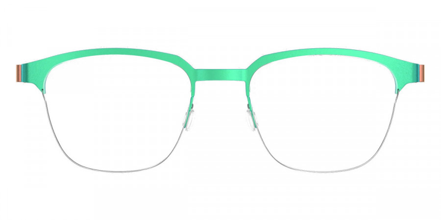 Lindberg™ 7428 52 - 85 60 Strip Titanium 7000