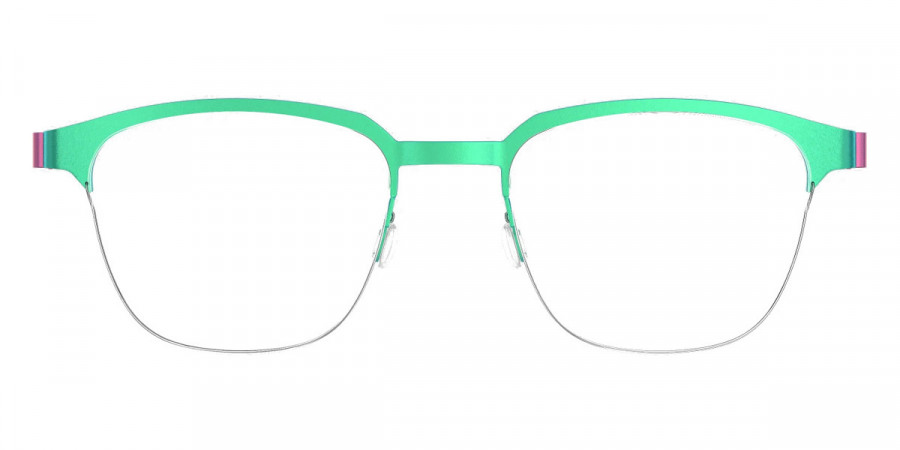 Lindberg™ 7428 52 - 85 70 Strip Titanium 7000