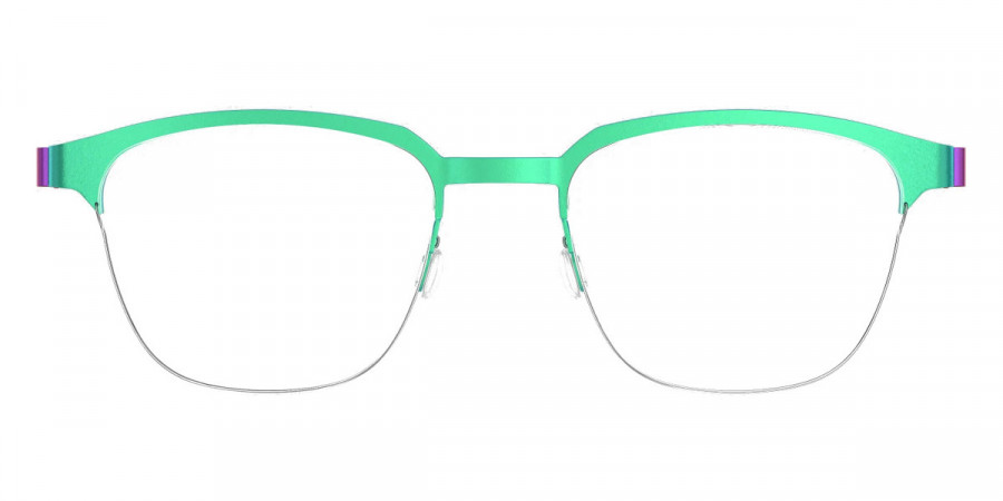 Lindberg™ 7428 52 - 85 75 Strip Titanium 7000