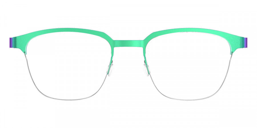 Lindberg™ 7428 52 - 85 77 Strip Titanium 7000