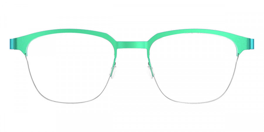 Lindberg™ 7428 52 - 85 80 Strip Titanium 7000