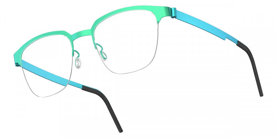 Color: 85 80 - Lindberg Strip Titanium 7000 LND7428858052