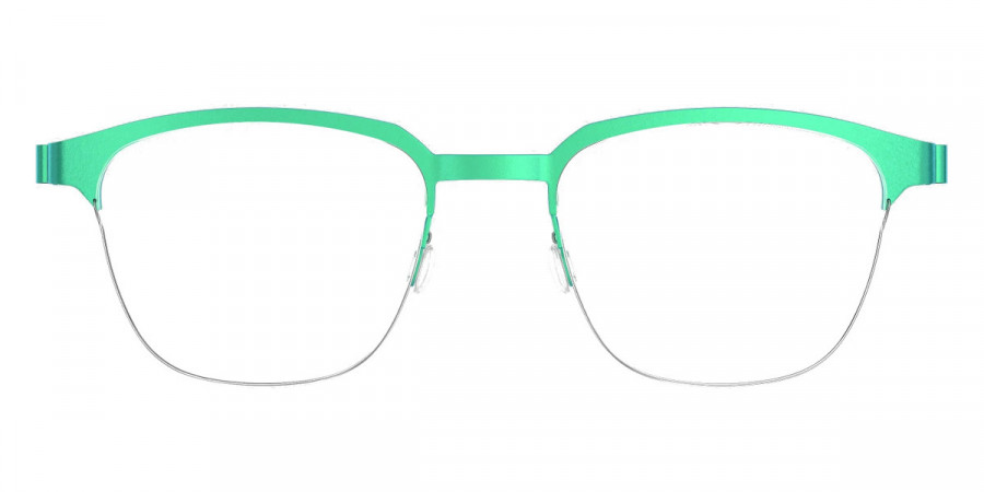 Lindberg™ 7428 52 - 85 85 Strip Titanium 7000