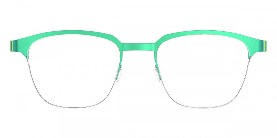 Lindberg™ 7428 52 - 85 90 Strip Titanium 7000