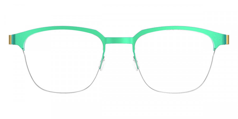 Lindberg™ 7428 52 - 85 GT Strip Titanium 7000