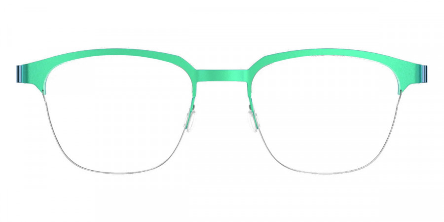 Lindberg™ 7428 52 - 85 P20 Strip Titanium 7000