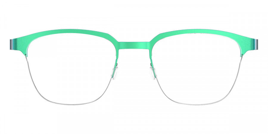 Lindberg™ 7428 52 - 85 P25 Strip Titanium 7000