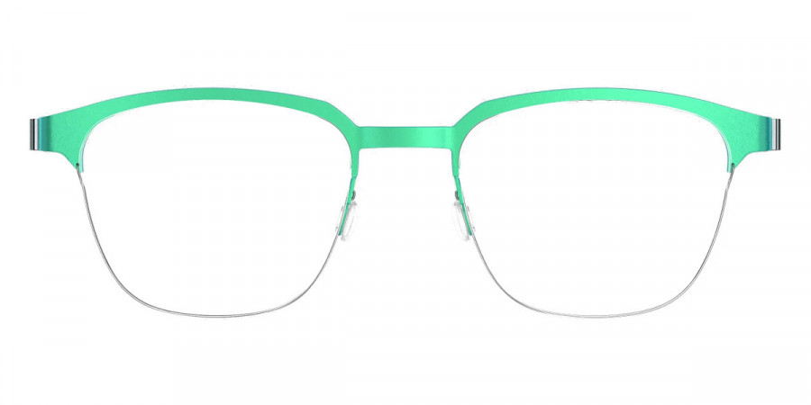 Lindberg™ 7428 52 - 85 P30 Strip Titanium 7000