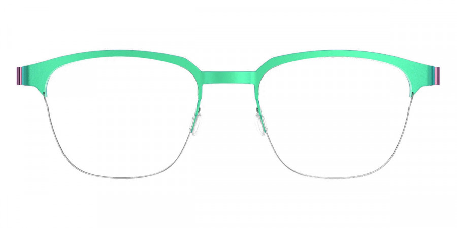 Lindberg™ 7428 52 - 85 P75 Strip Titanium 7000
