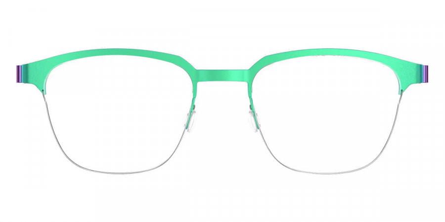 Lindberg™ 7428 52 - 85 P77 Strip Titanium 7000