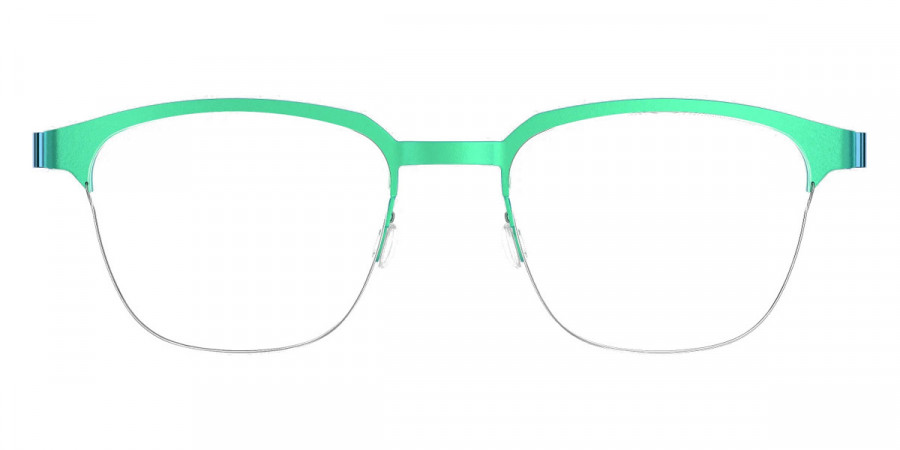 Lindberg™ 7428 52 - 85 P80 Strip Titanium 7000