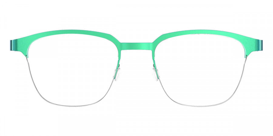 Lindberg™ 7428 52 - 85 P85 Strip Titanium 7000