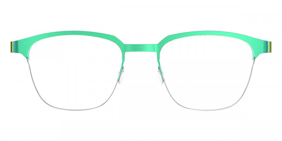 Lindberg™ 7428 52 - 85 P95 Strip Titanium 7000