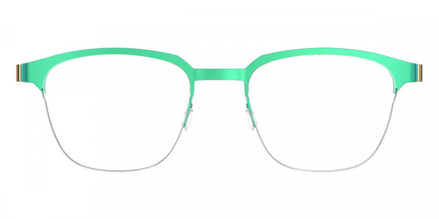 Lindberg™ 7428 52 - 85 PGT Strip Titanium 7000