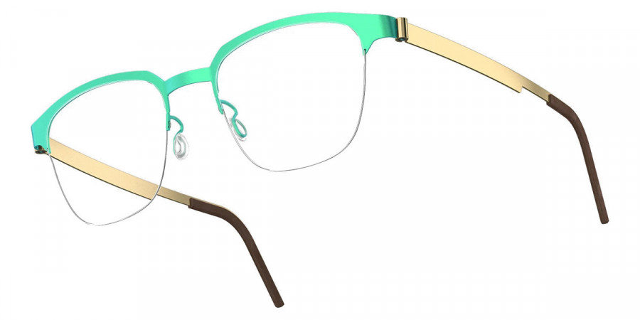 Color: 85 PGT - Lindberg Strip Titanium 7000 LND742885PGT52
