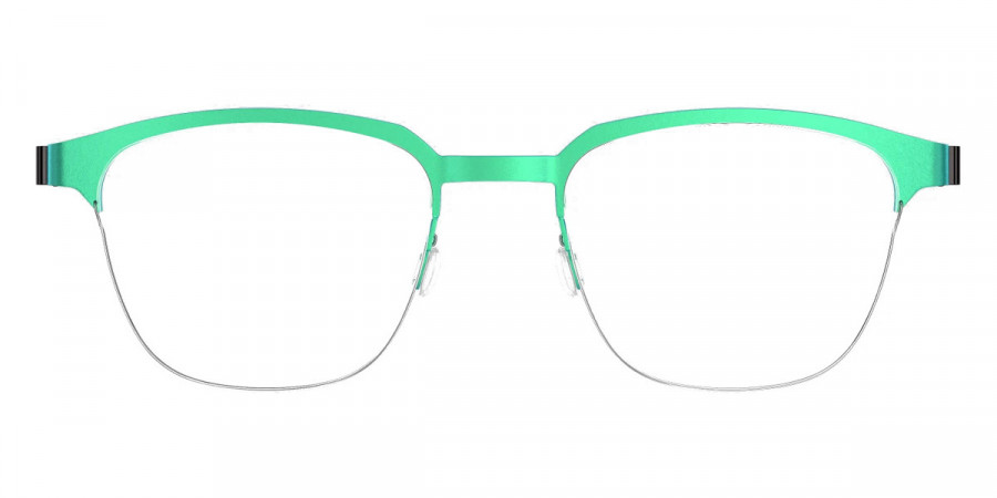 Lindberg™ 7428 52 - 85 PU9 Strip Titanium 7000