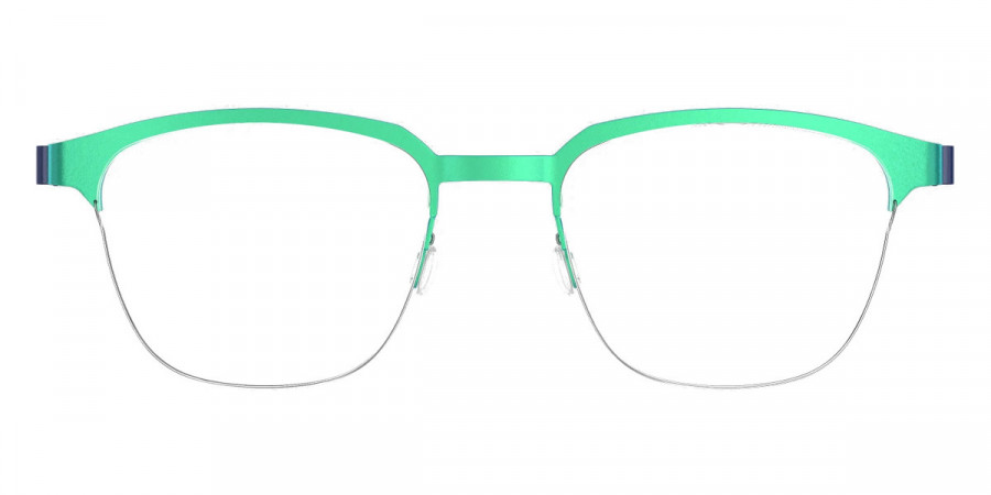 Lindberg™ 7428 52 - 85 U13 Strip Titanium 7000