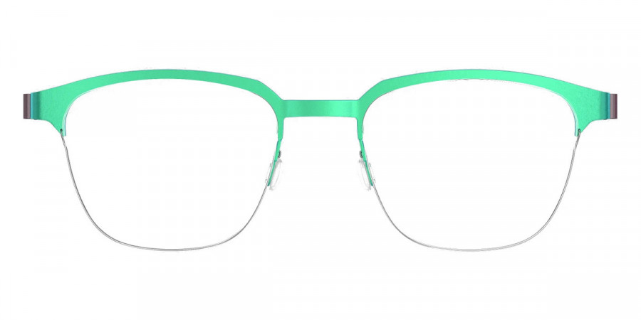 Lindberg™ 7428 52 - 85 U14 Strip Titanium 7000
