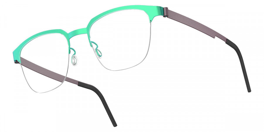 Color: 85 U14 - Lindberg Strip Titanium 7000 LND742885U1452