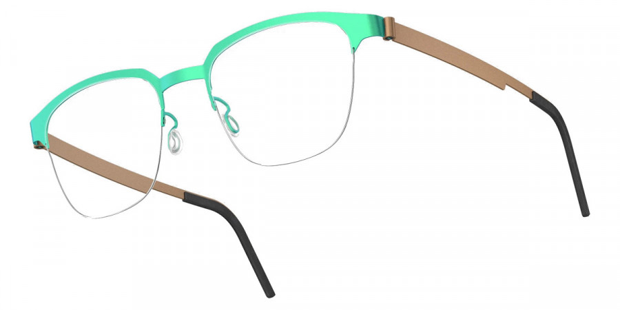 Color: 85 U15 - Lindberg Strip Titanium 7000 LND742885U1552