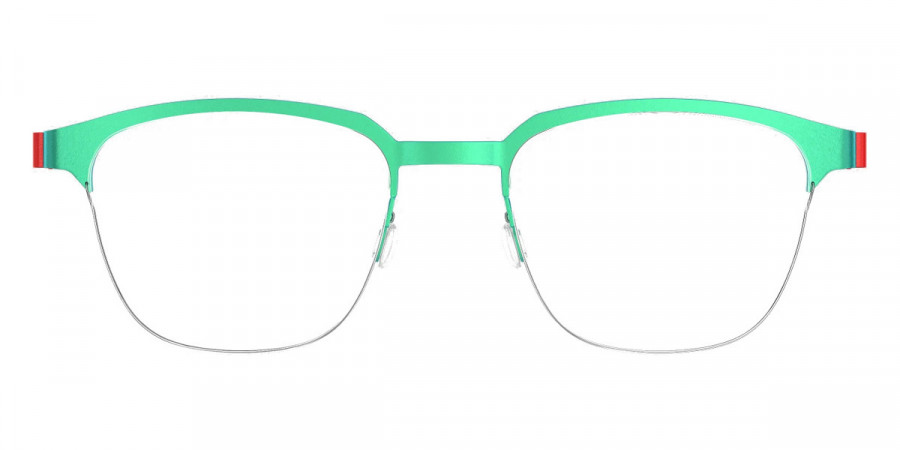 Lindberg™ 7428 52 - 85 U33 Strip Titanium 7000