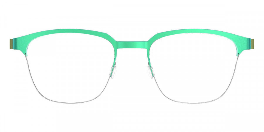 Lindberg™ 7428 52 - 85 U34 Strip Titanium 7000