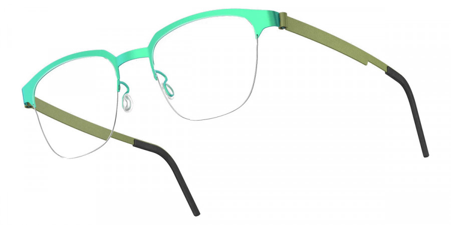 Color: 85 U34 - Lindberg Strip Titanium 7000 LND742885U3452